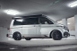 Preview: 9x20 ET42 Twin-Monotube-Projekt-AT20 Alufelge in schwarz für VW T6.1